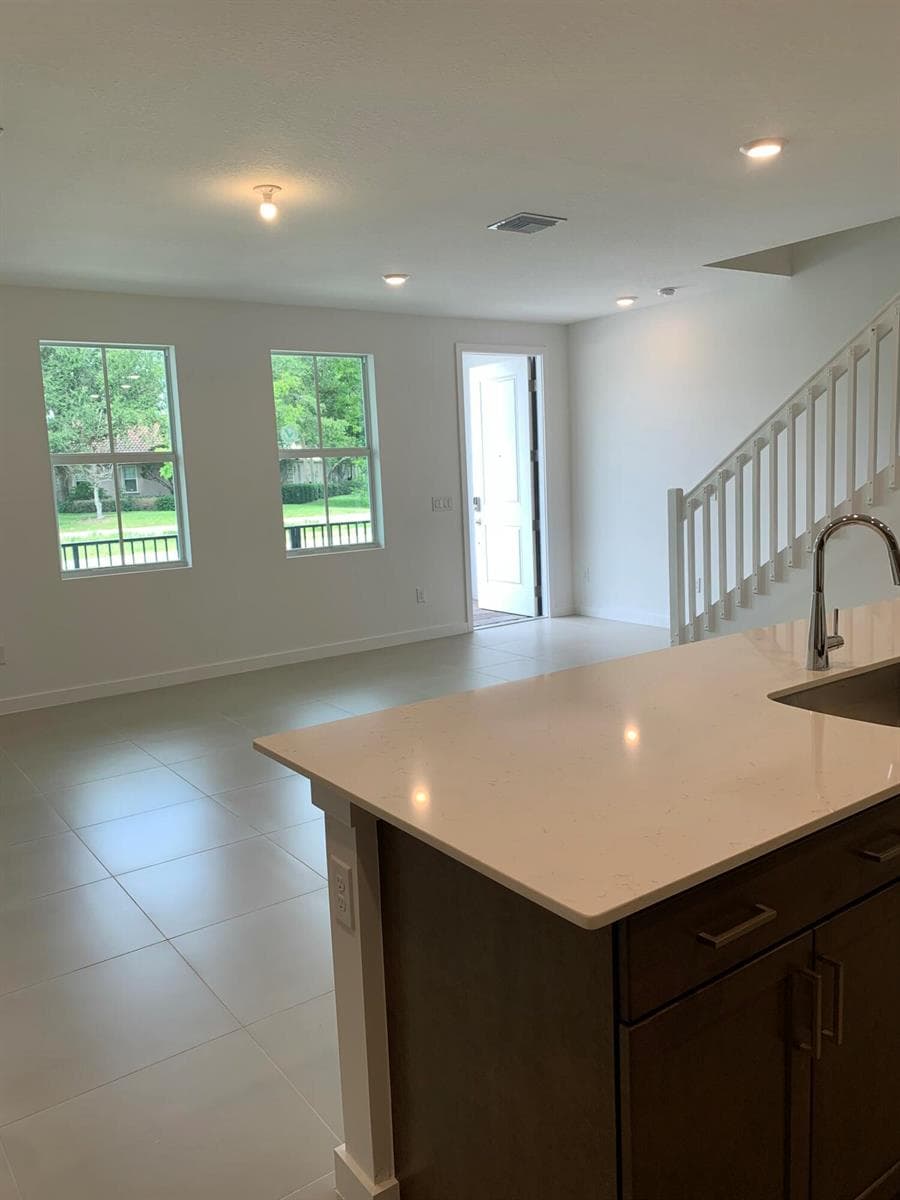 747 SE Central Parkway # 42, Stuart, FL 34994 photo 5