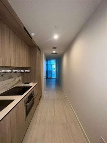 77 SE 5th St # 1705, Miami, FL 33131 photo 5