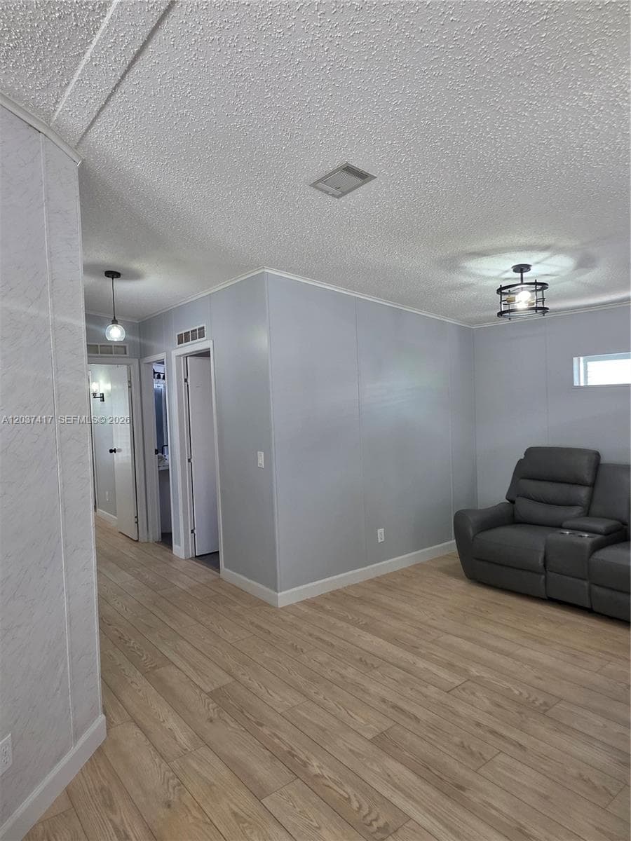 17350 SW 232nd St  Lot #47, Miami, FL 33170 photo 2