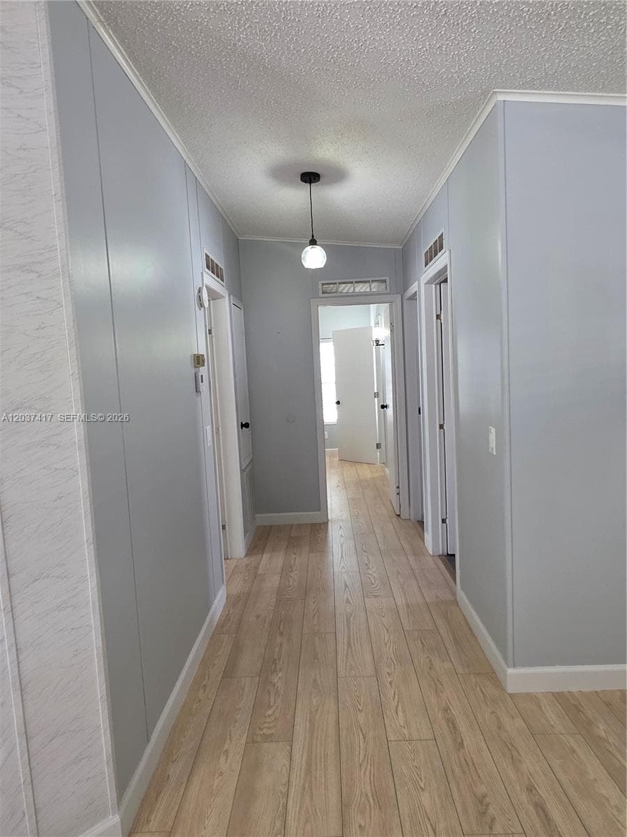 17350 SW 232nd St  Lot #47, Miami, FL 33170 photo 3