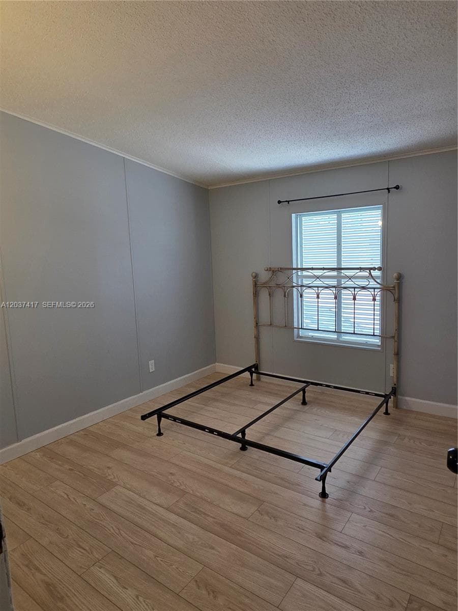 17350 SW 232nd St  Lot #47, Miami, FL 33170 photo 4