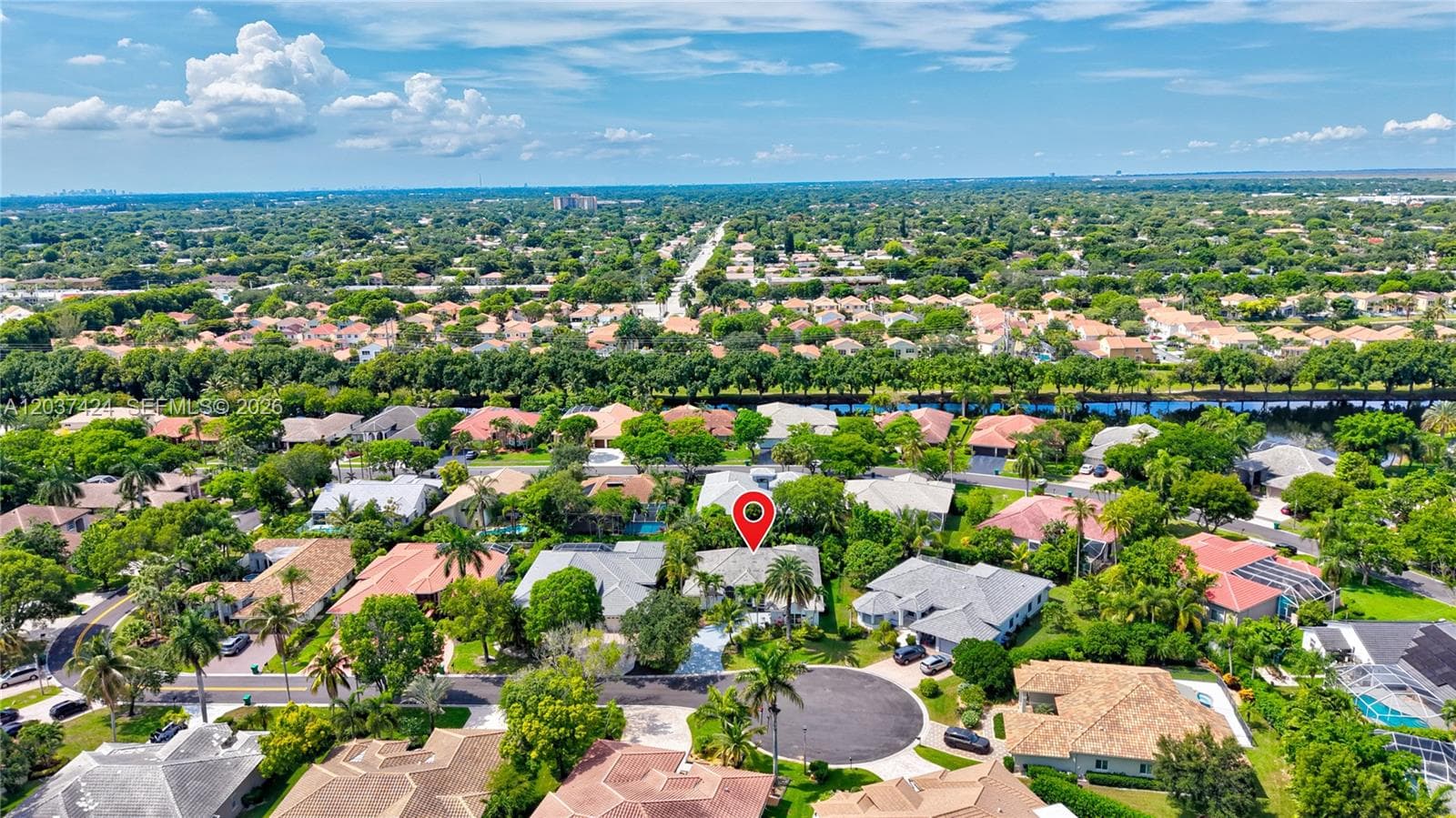 4964 NW 108th Ter, Coral Springs, FL 33076 photo 3