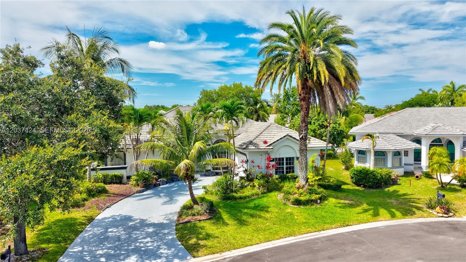 4964 NW 108th Ter, Coral Springs, FL 33076 photo 5
