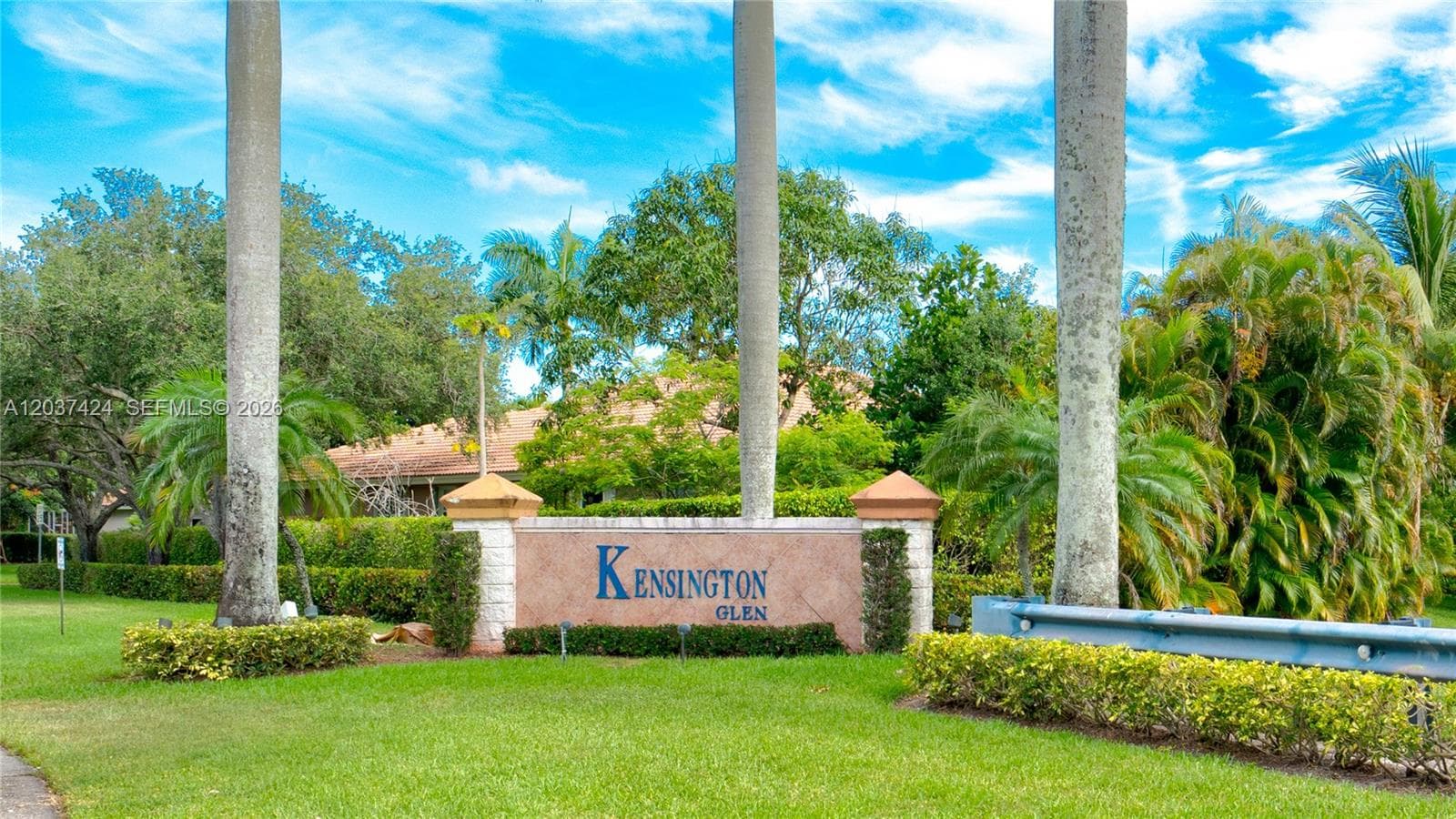 4964 NW 108th Ter, Coral Springs, FL 33076 photo 4