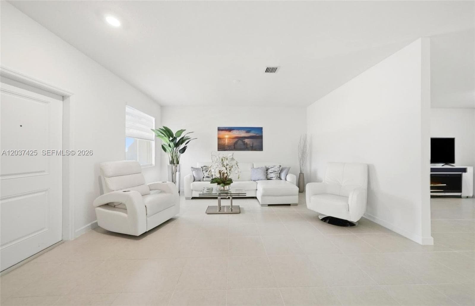 13249 SW 189th Ter, Miami, FL 33177 photo 5
