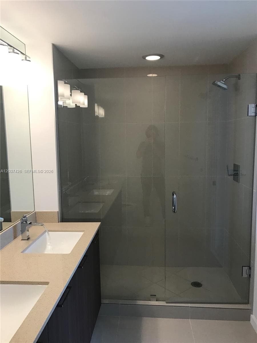 5300 NW 85 AVE # 703, Doral, FL 33166 photo 5