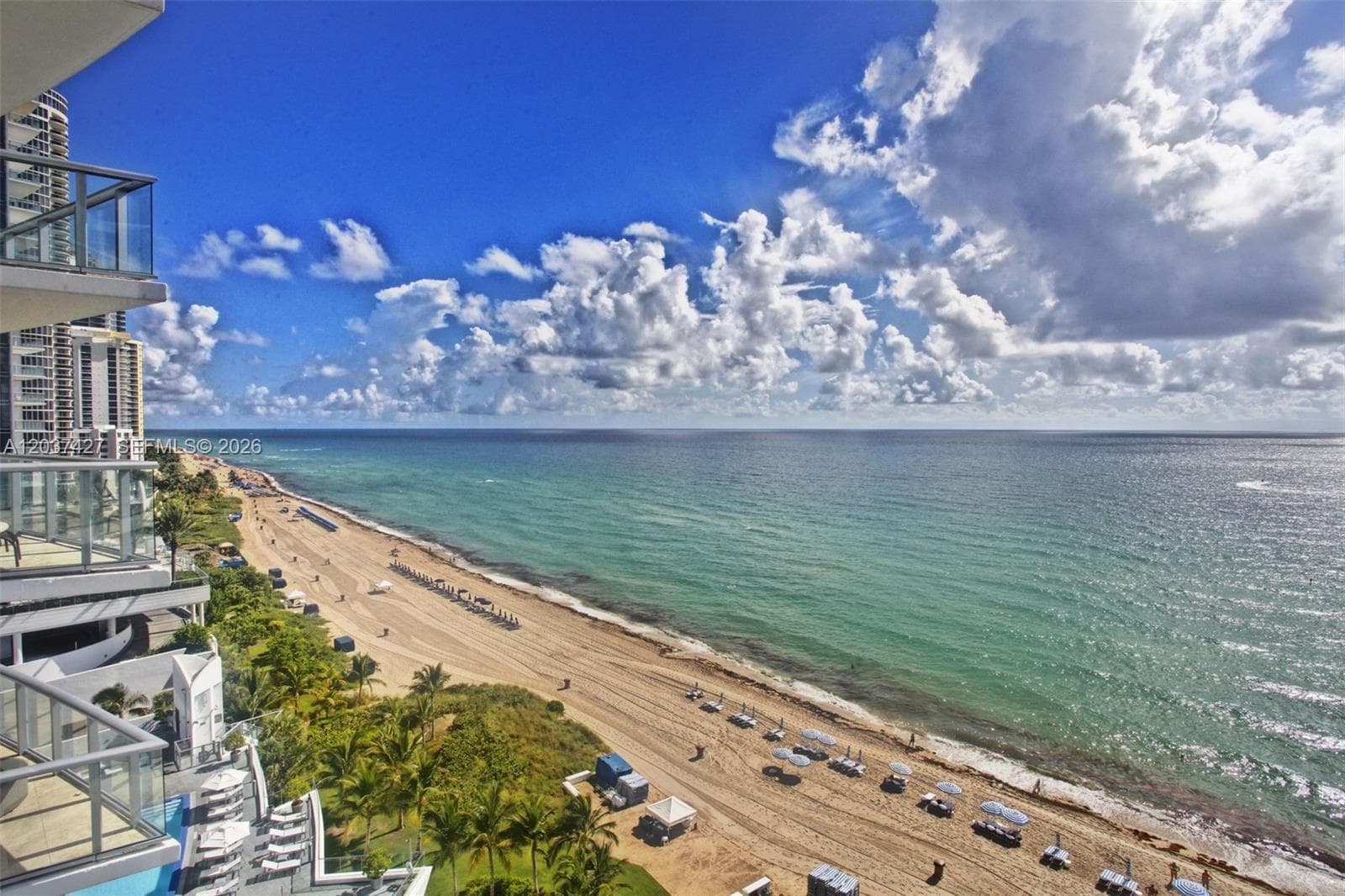 17001 Collins Ave # 1201, Sunny Isles Beach, FL 33160 photo 2
