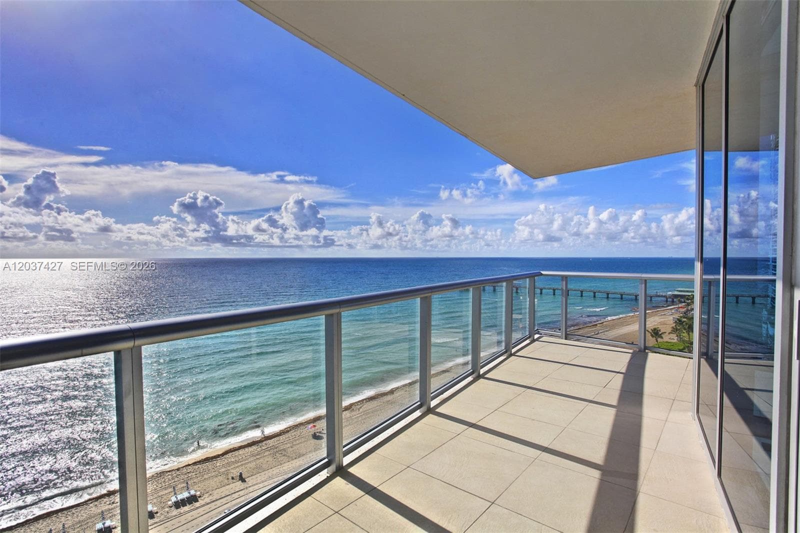 17001 Collins Ave # 1201, Sunny Isles Beach, FL 33160 photo 3