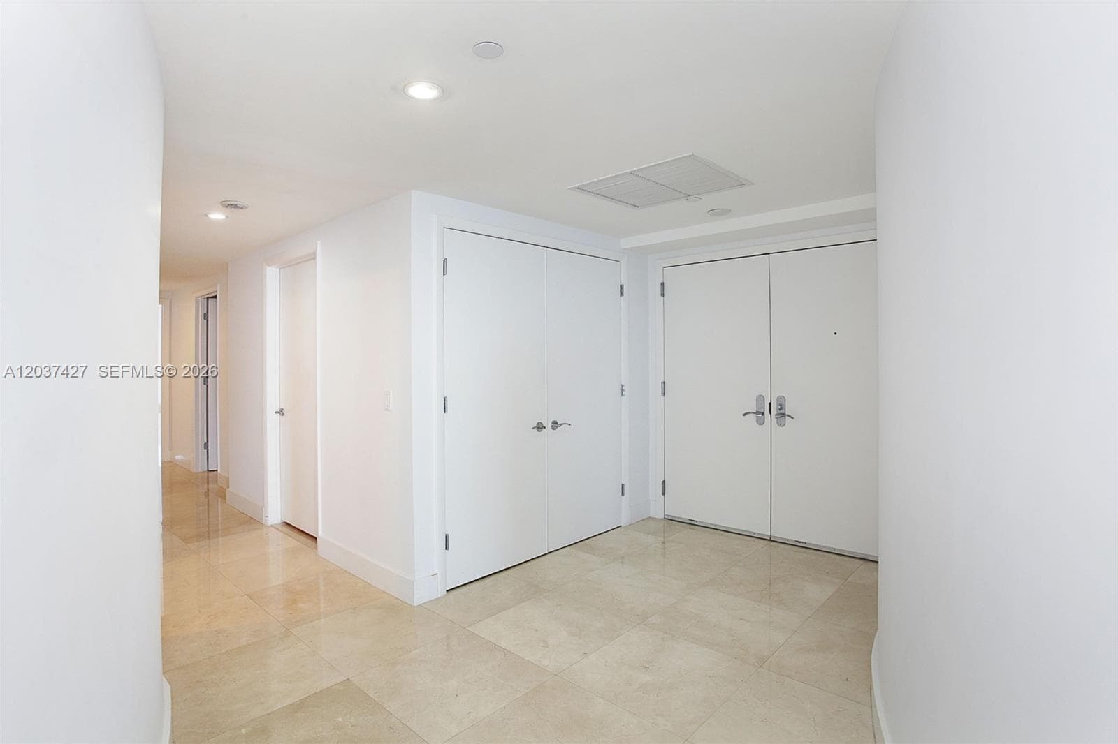 17001 Collins Ave # 1201, Sunny Isles Beach, FL 33160 photo 4