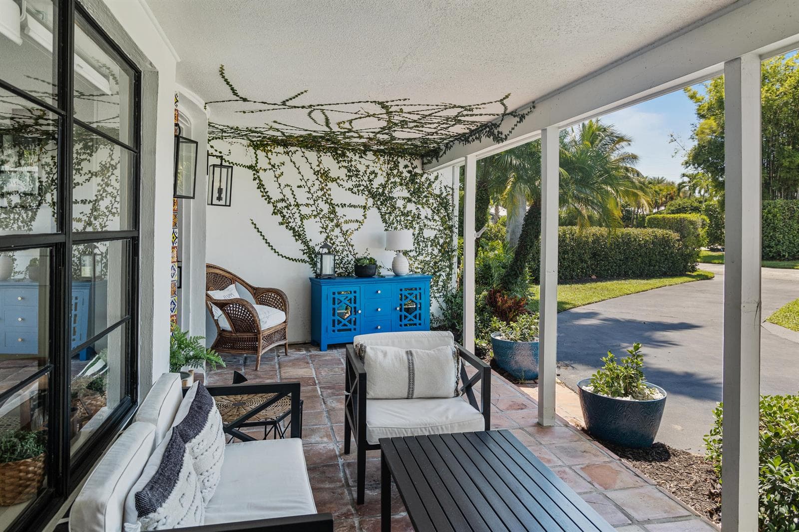 711 SW 27th Way, Boynton Beach, FL 33435 photo 3