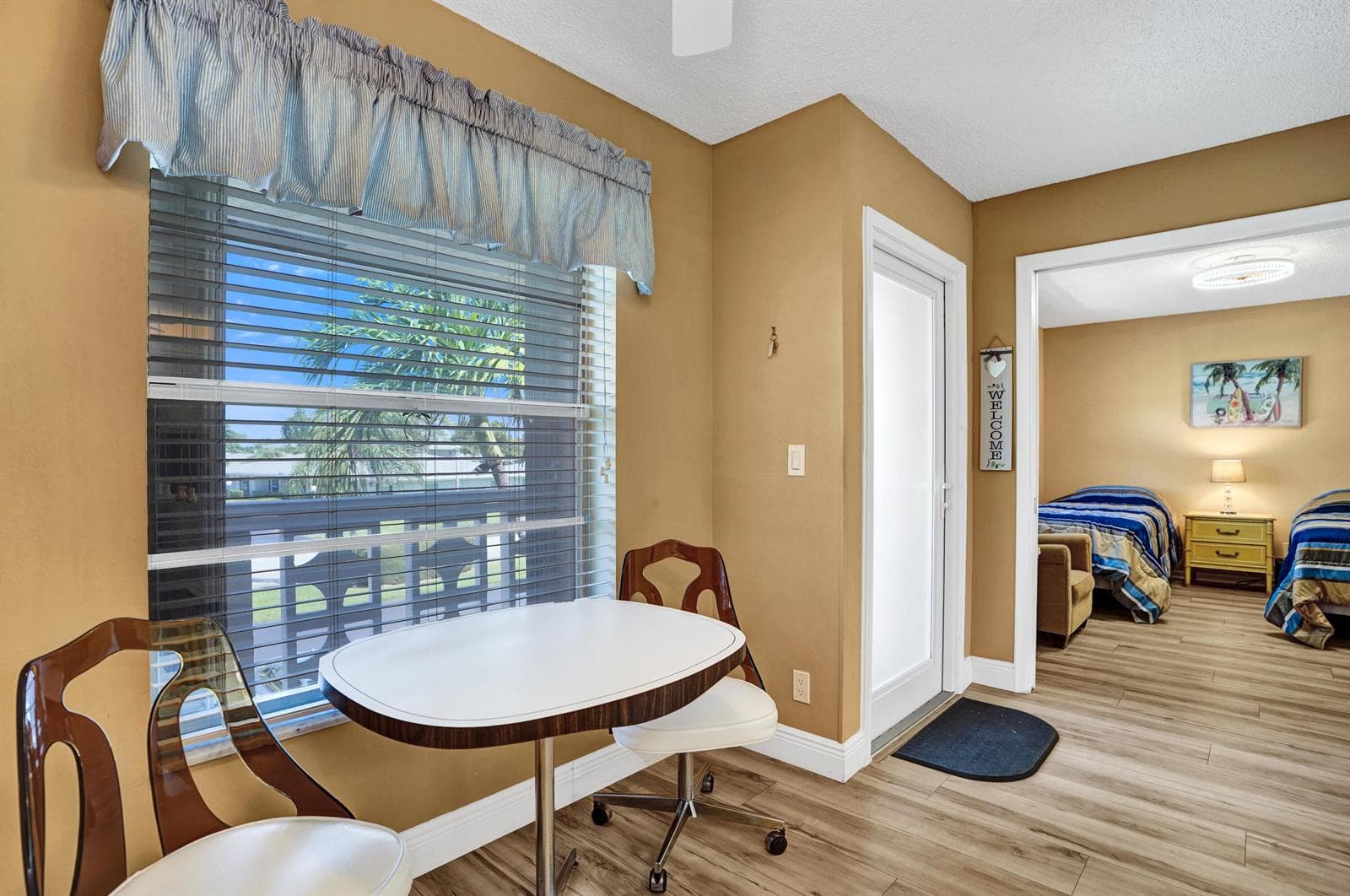 1050 Citrus Way # 203, Delray Beach, FL 33445 photo 5