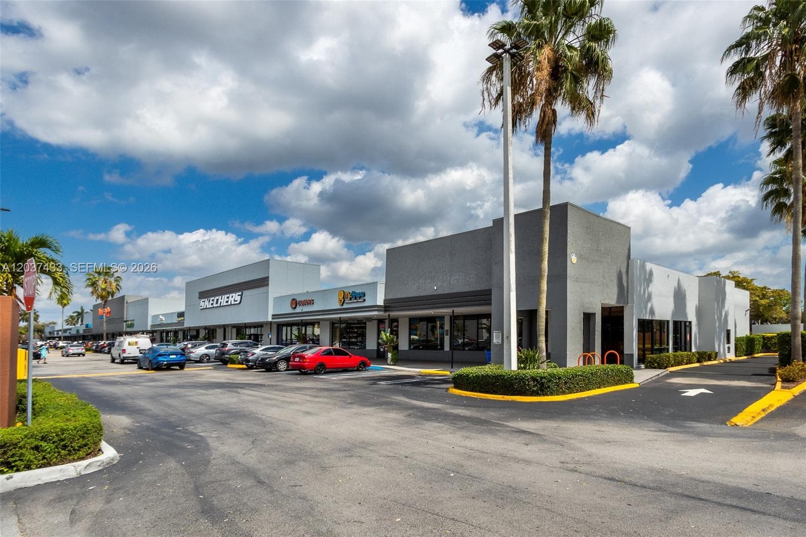 16733 NW 67th Ave # 16733, Miami Lakes, FL 33015 photo 2