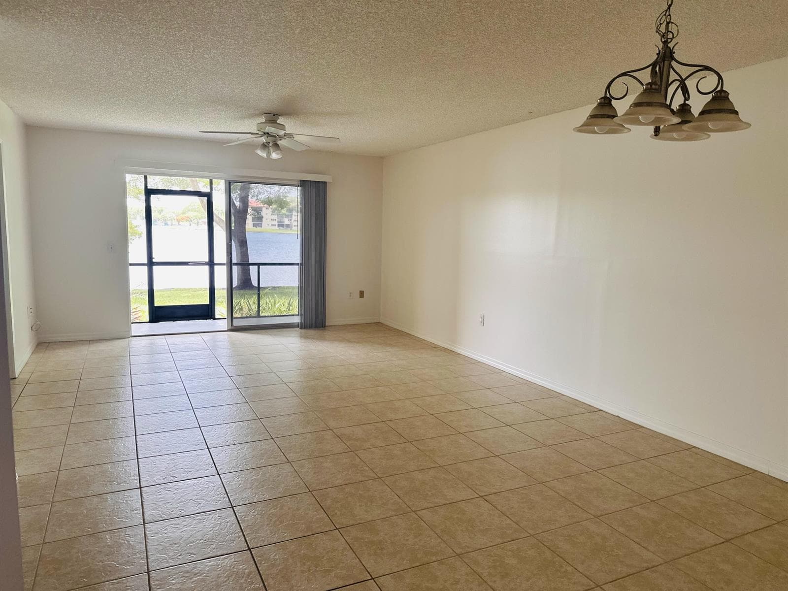 1400 SW 137 Avenue # 107f, Pembroke Pines, FL 33027 photo 2