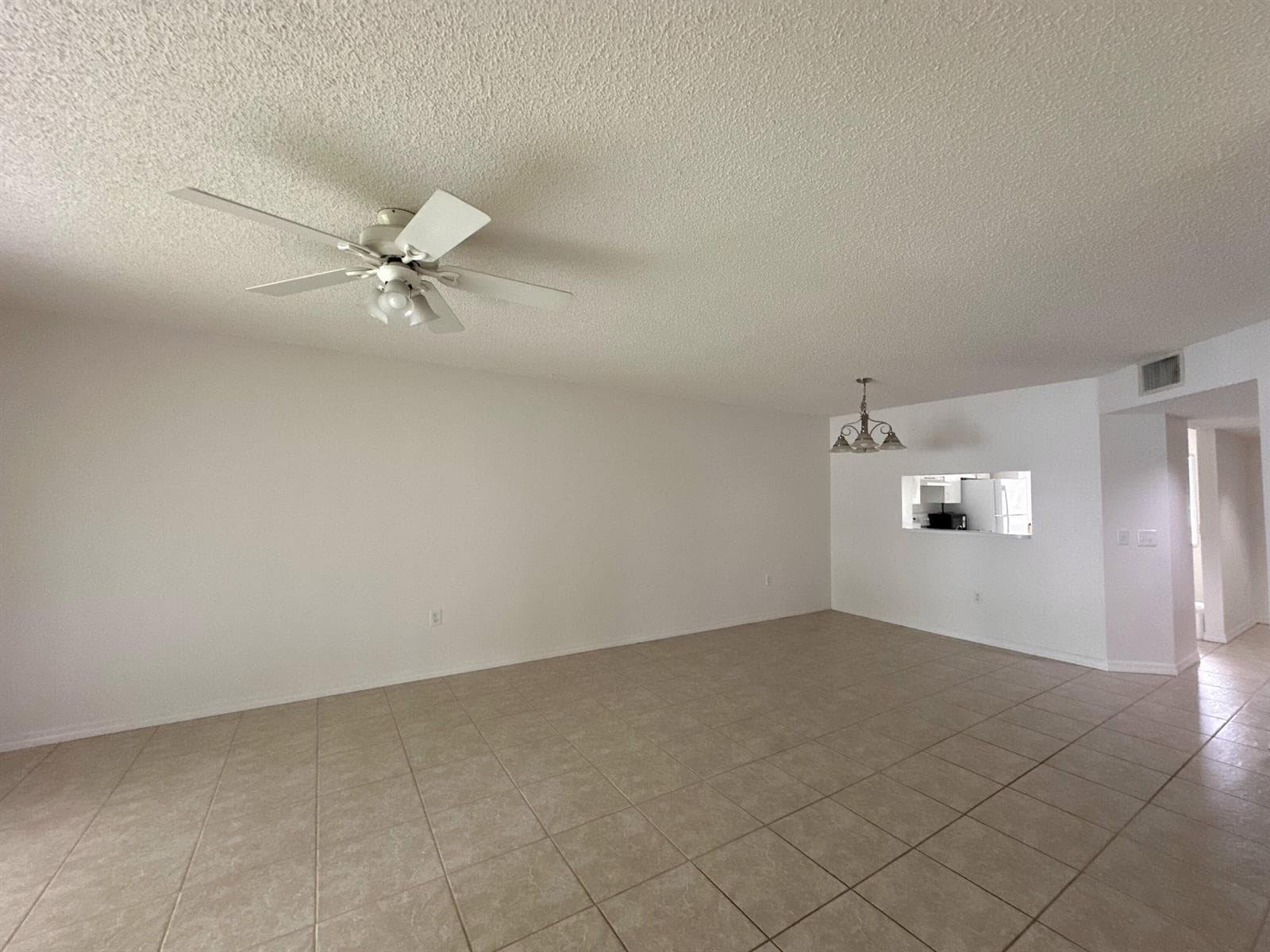 1400 SW 137 Avenue # 107f, Pembroke Pines, FL 33027 photo 3