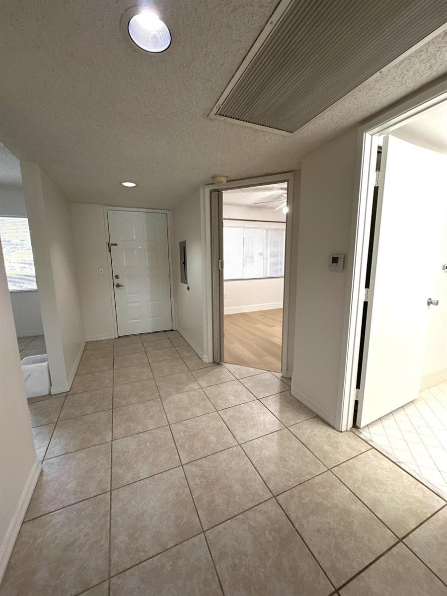 1400 SW 137 Avenue # 107f, Pembroke Pines, FL 33027 photo 5