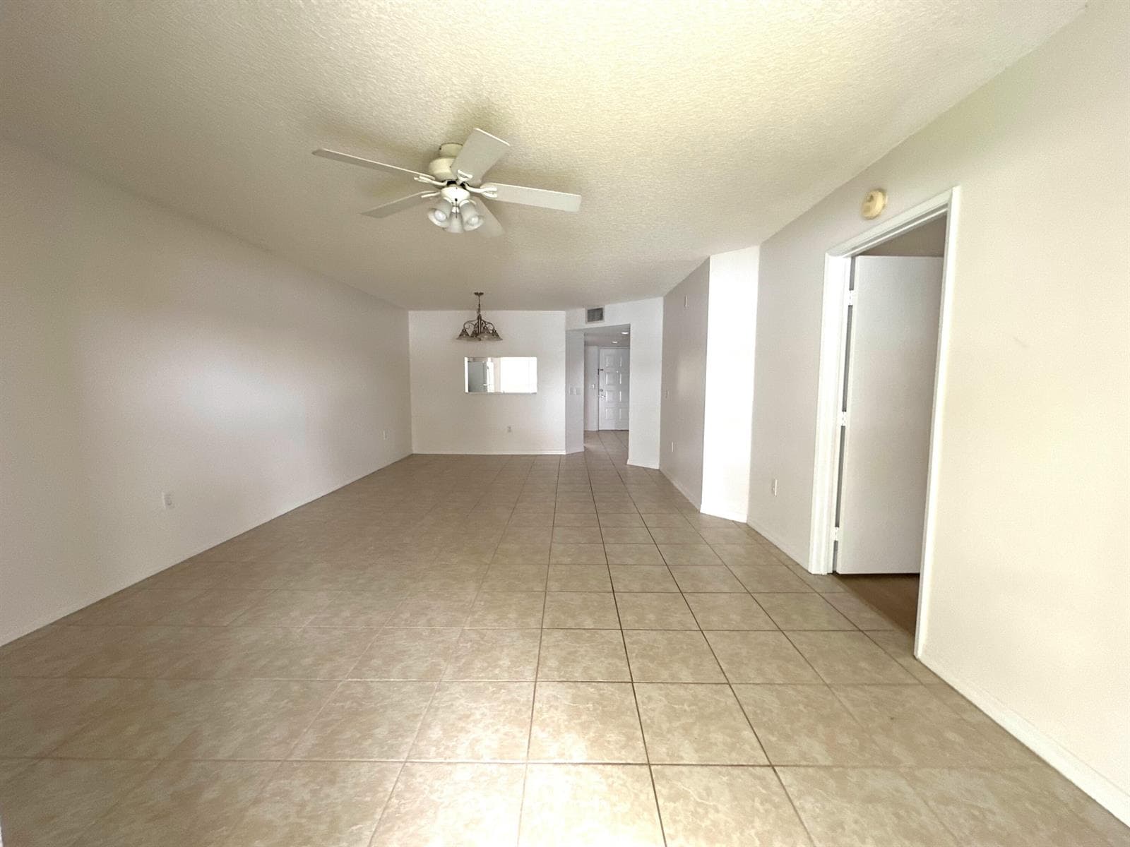 1400 SW 137 Avenue # 107f, Pembroke Pines, FL 33027 photo 4
