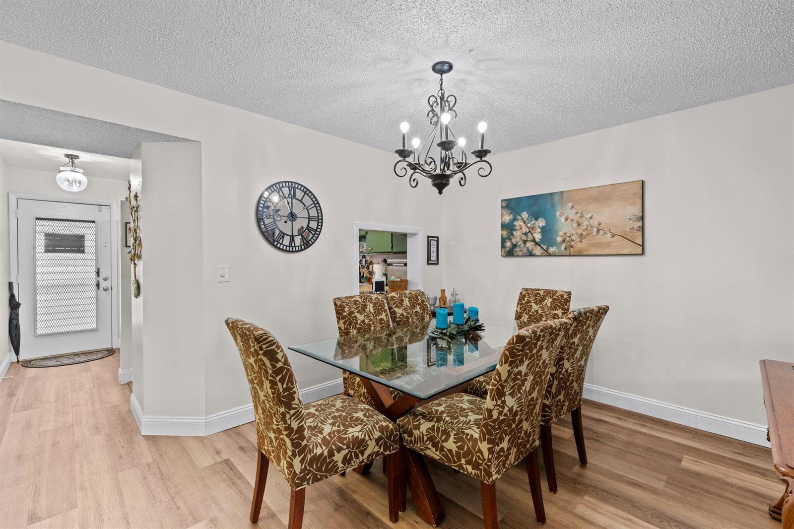 6095 N Sabal Palm Boulevard # 207, Tamarac, FL 33319 photo 3