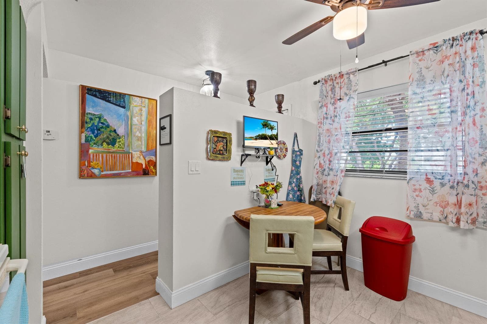 6095 N Sabal Palm Boulevard # 207, Tamarac, FL 33319 photo 4
