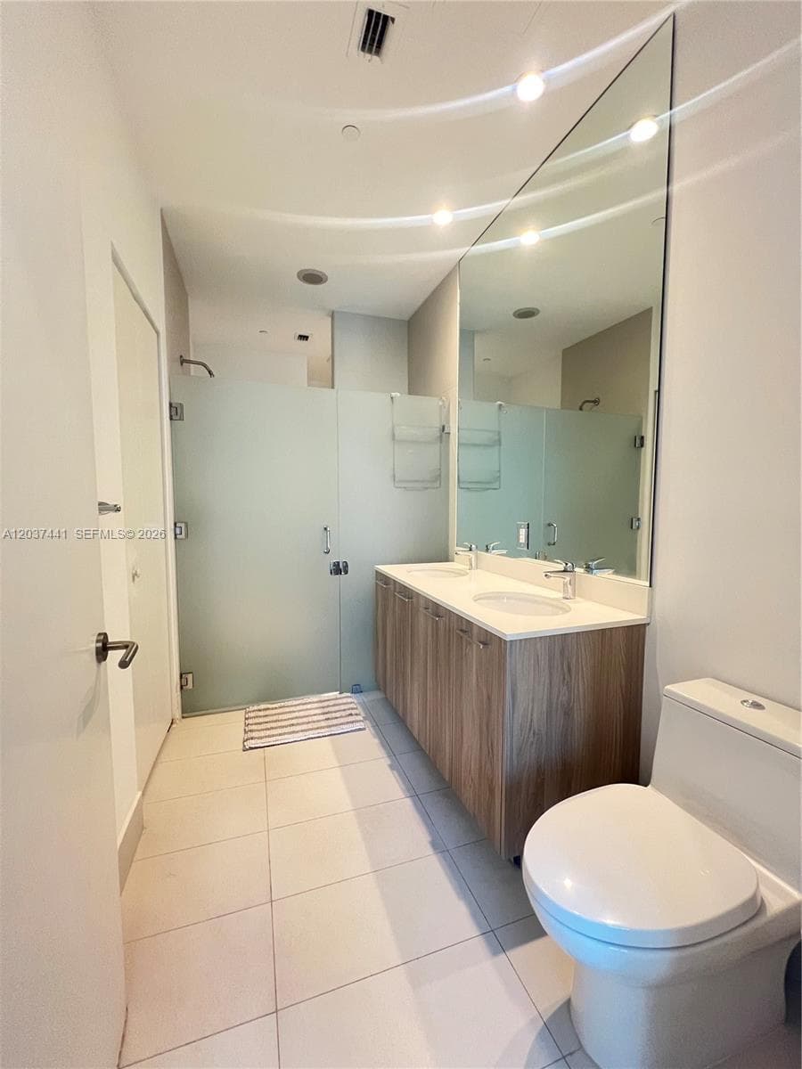 501 NE 31st St # 202, Miami, FL 33137 photo 5