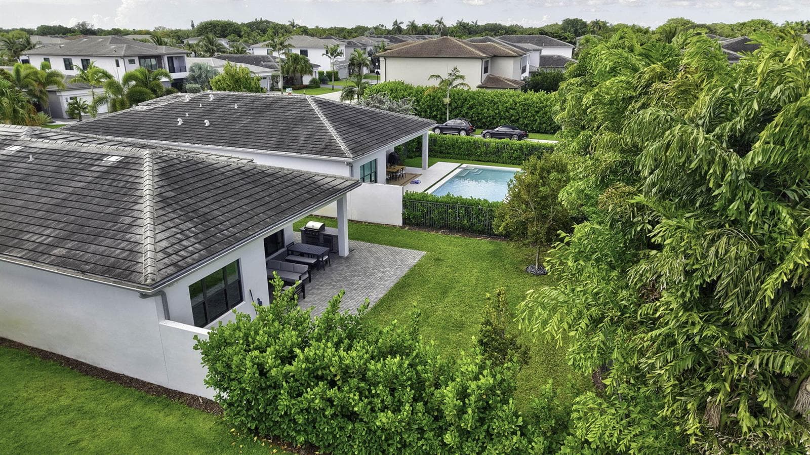 8544 Apple Falls Lane, Boca Raton, FL 33496 photo 4