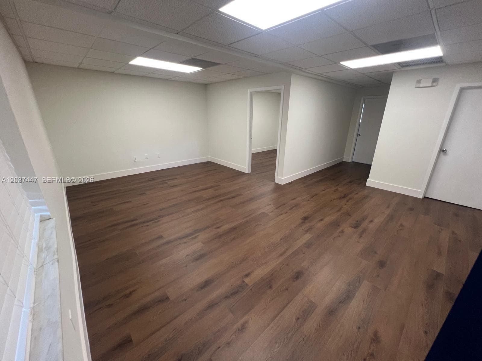145 Madeira Ave # 202, Coral Gables, FL 33134 photo 2
