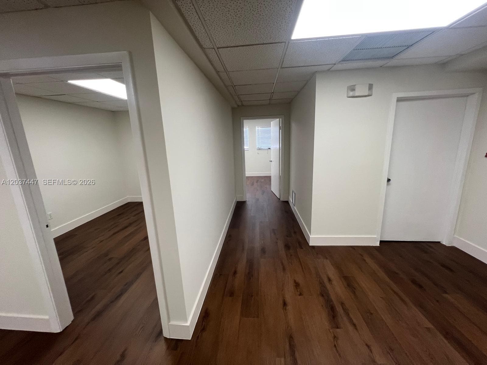 145 Madeira Ave # 202, Coral Gables, FL 33134 photo 3