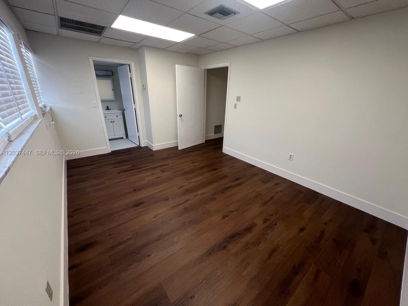 145 Madeira Ave # 202, Coral Gables, FL 33134 photo 5