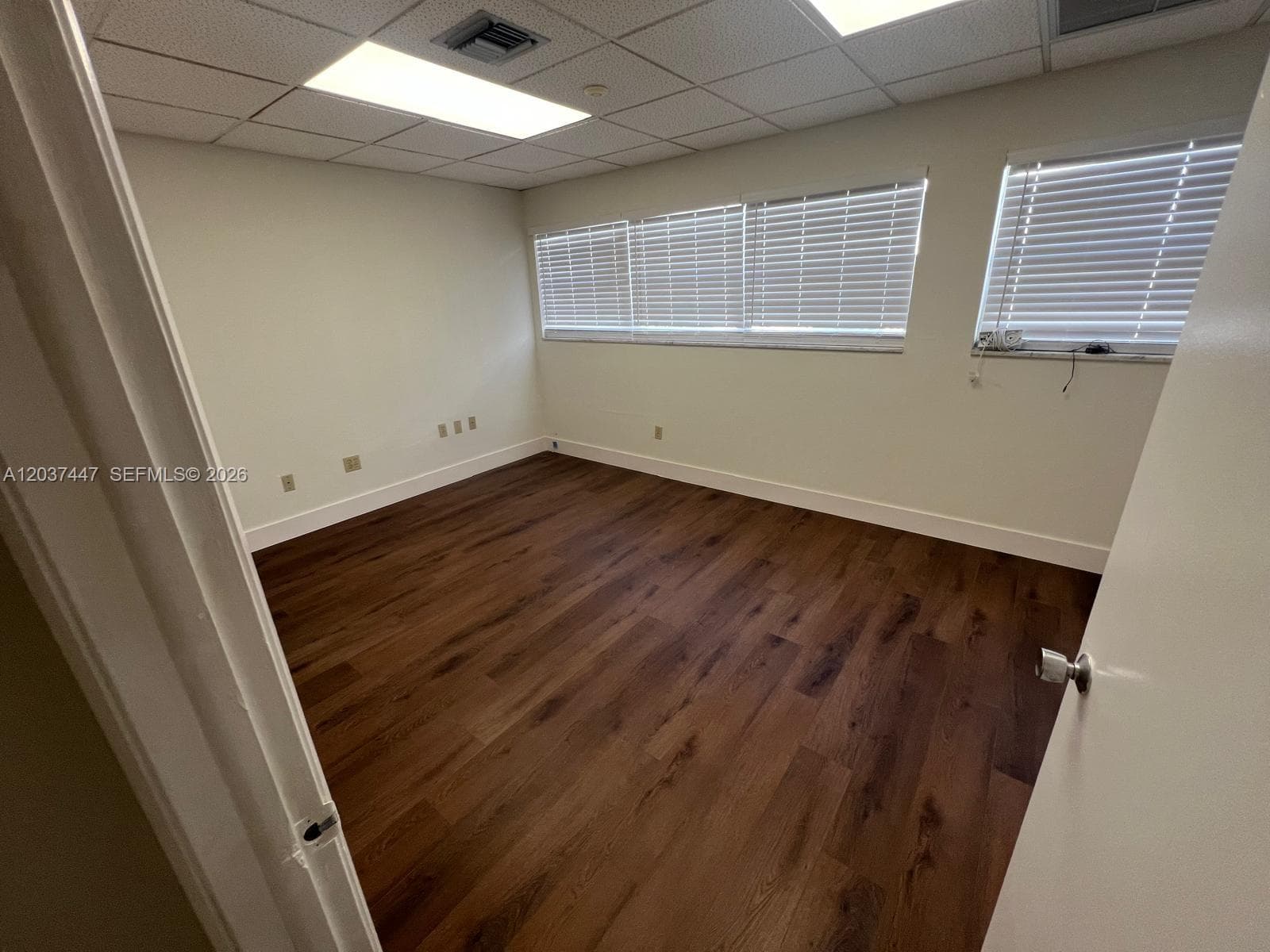 145 Madeira Ave # 202, Coral Gables, FL 33134 photo 4