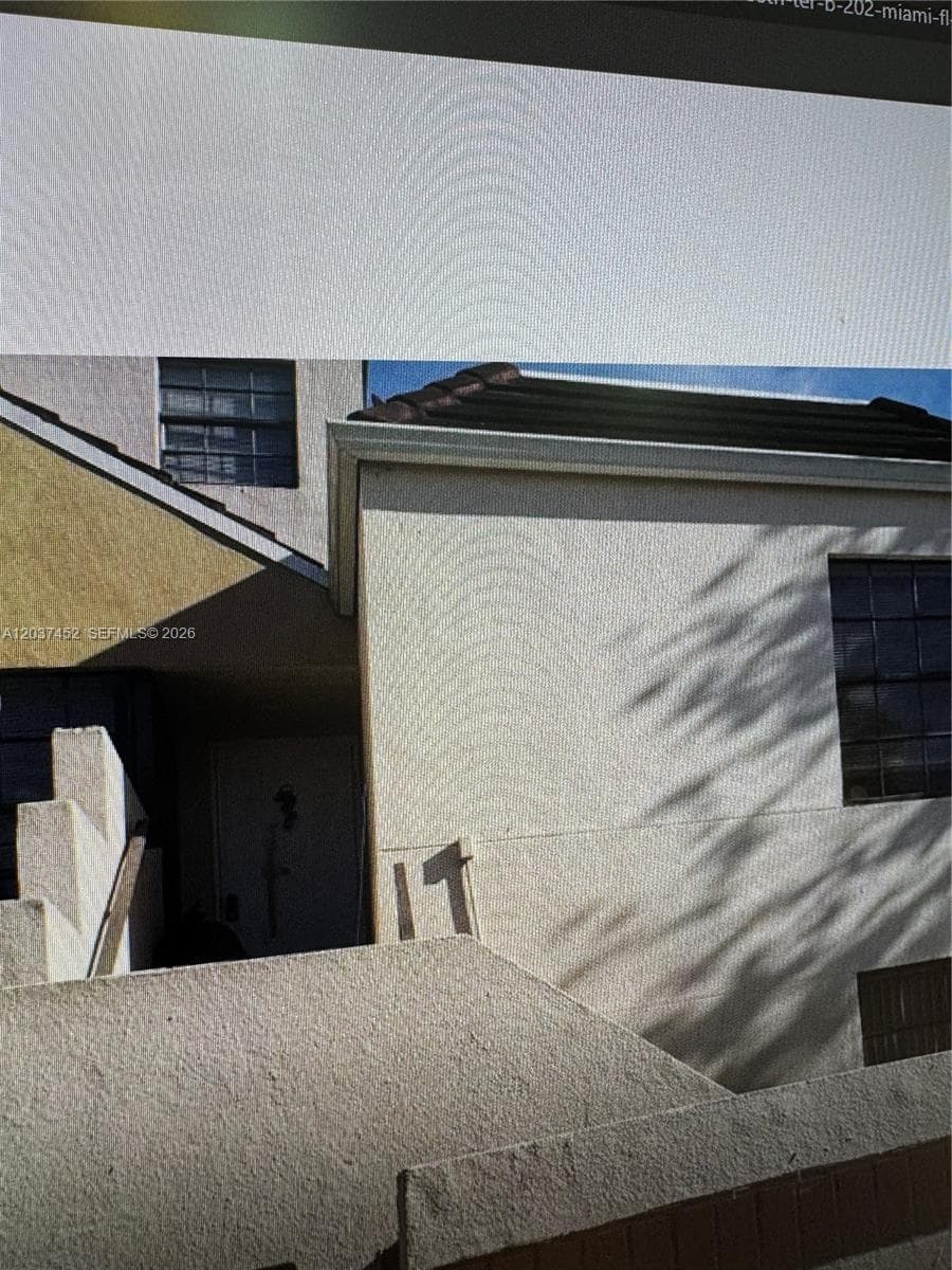 12910 SW 88th Ter # B-203, Miami, FL 33186 photo 2