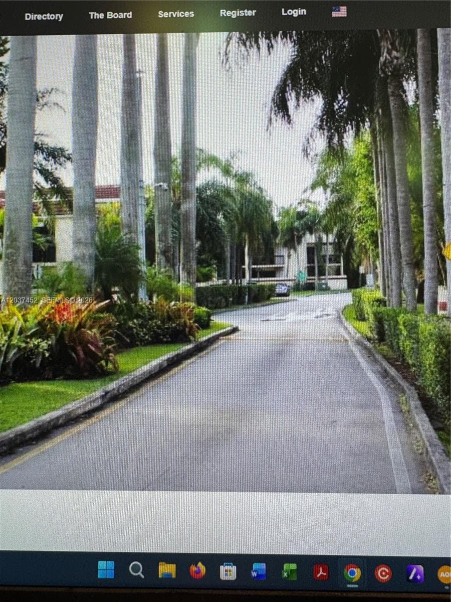 12910 SW 88th Ter # B-203, Miami, FL 33186 photo 5