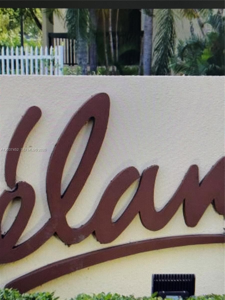 12910 SW 88th Ter # B-203, Miami, FL 33186 photo 4