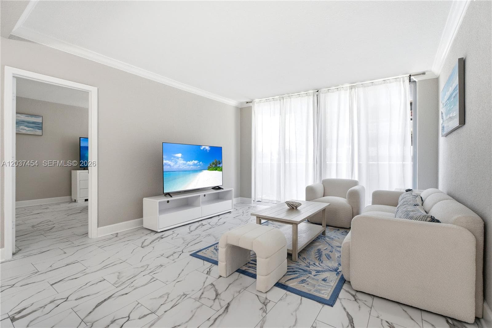 401 69th St # 313, Miami Beach, FL 33141 photo 2