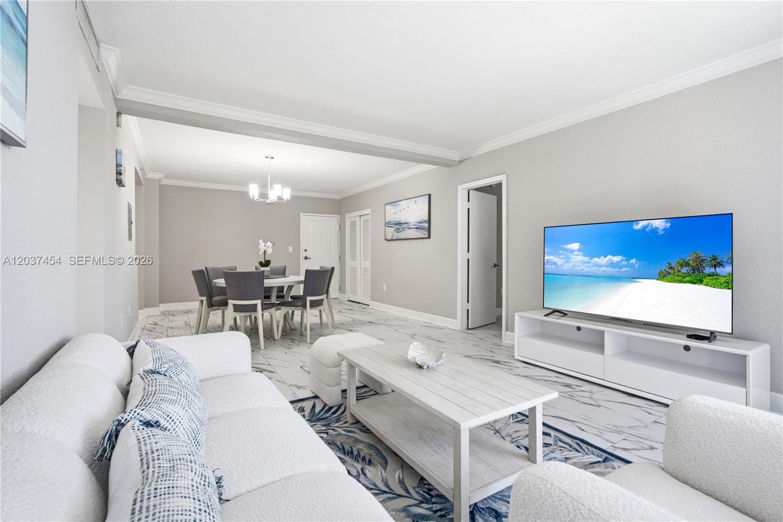 401 69th St # 313, Miami Beach, FL 33141 photo 3
