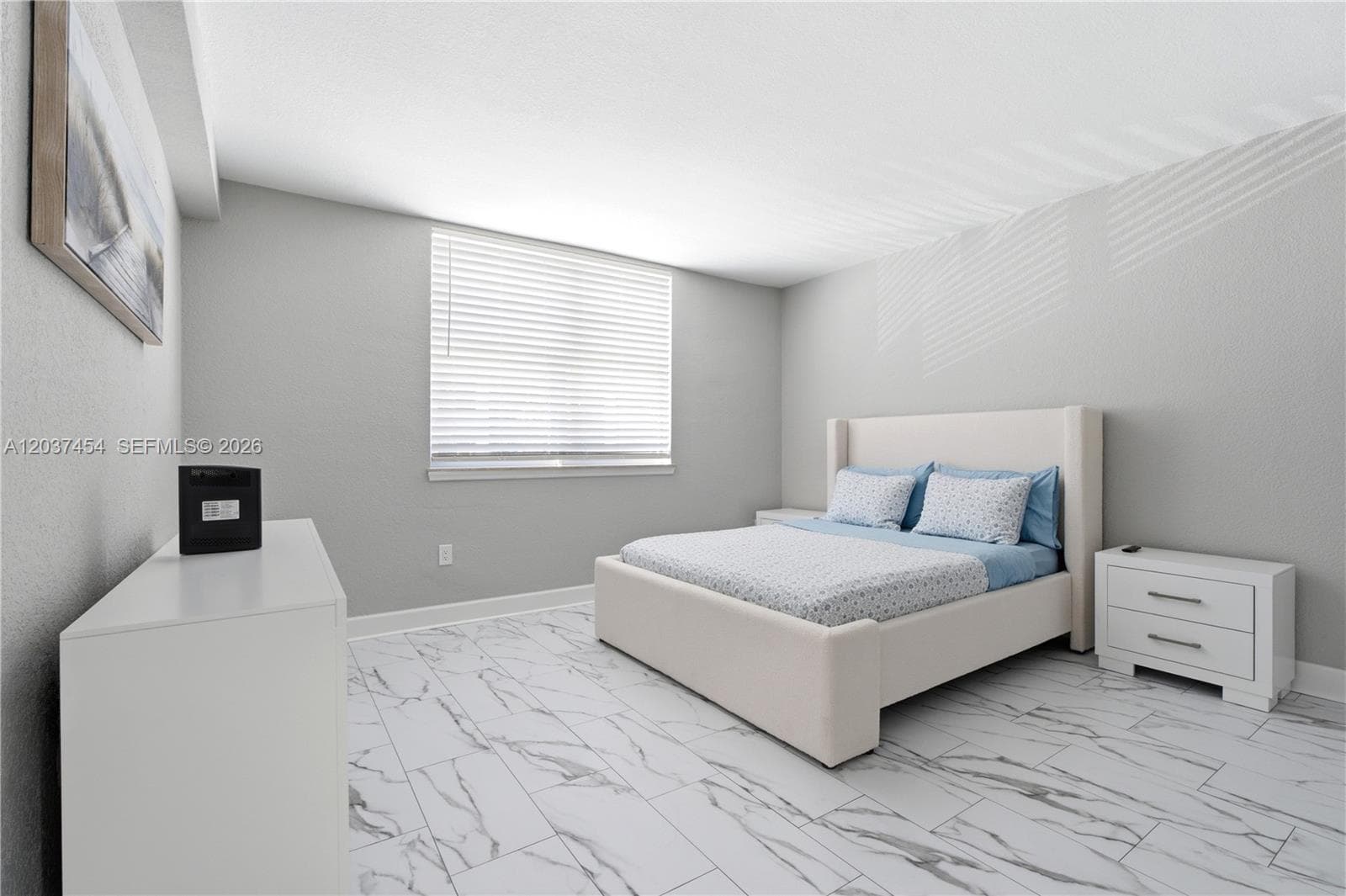 401 69th St # 313, Miami Beach, FL 33141 photo 5