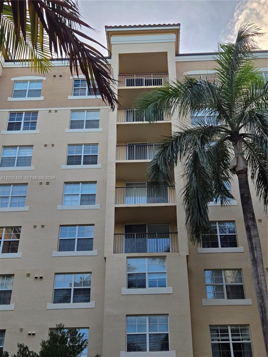 1801 N Flagler Dr # 822, West Palm Beach, FL 33407 photo 2