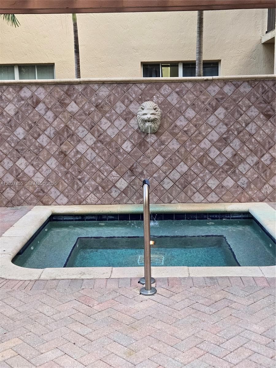 1801 N Flagler Dr # 822, West Palm Beach, FL 33407 photo 3