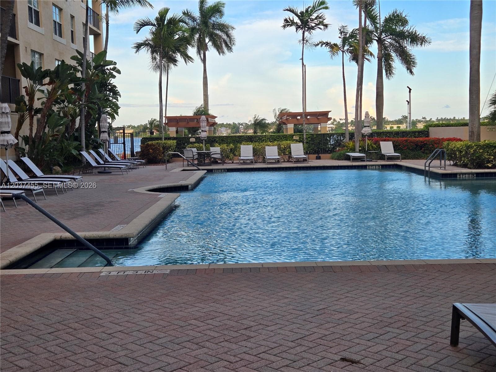 1801 N Flagler Dr # 822, West Palm Beach, FL 33407 photo 4
