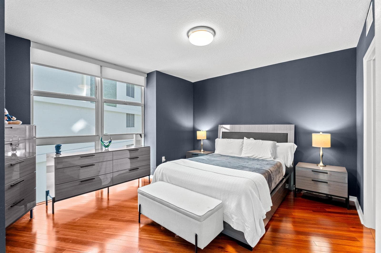 347 N New River Dr Drive E # 606, Fort Lauderdale, FL 33301 photo 3