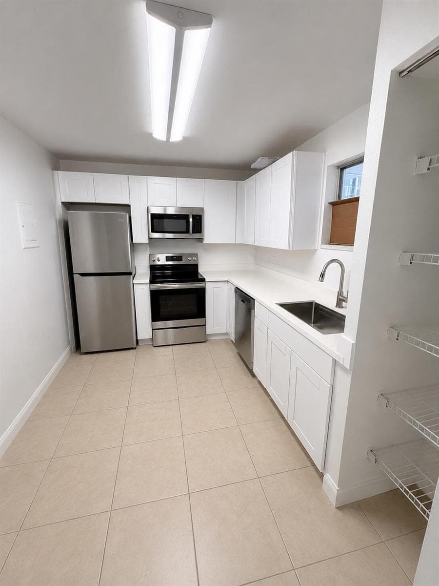 4215 N University Drive # 112, Sunrise, FL 33351 photo 2