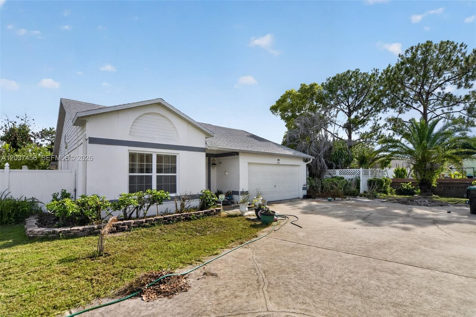 362 WHITE MARSH CIRCLE, Orlando, FL 32824 photo 2