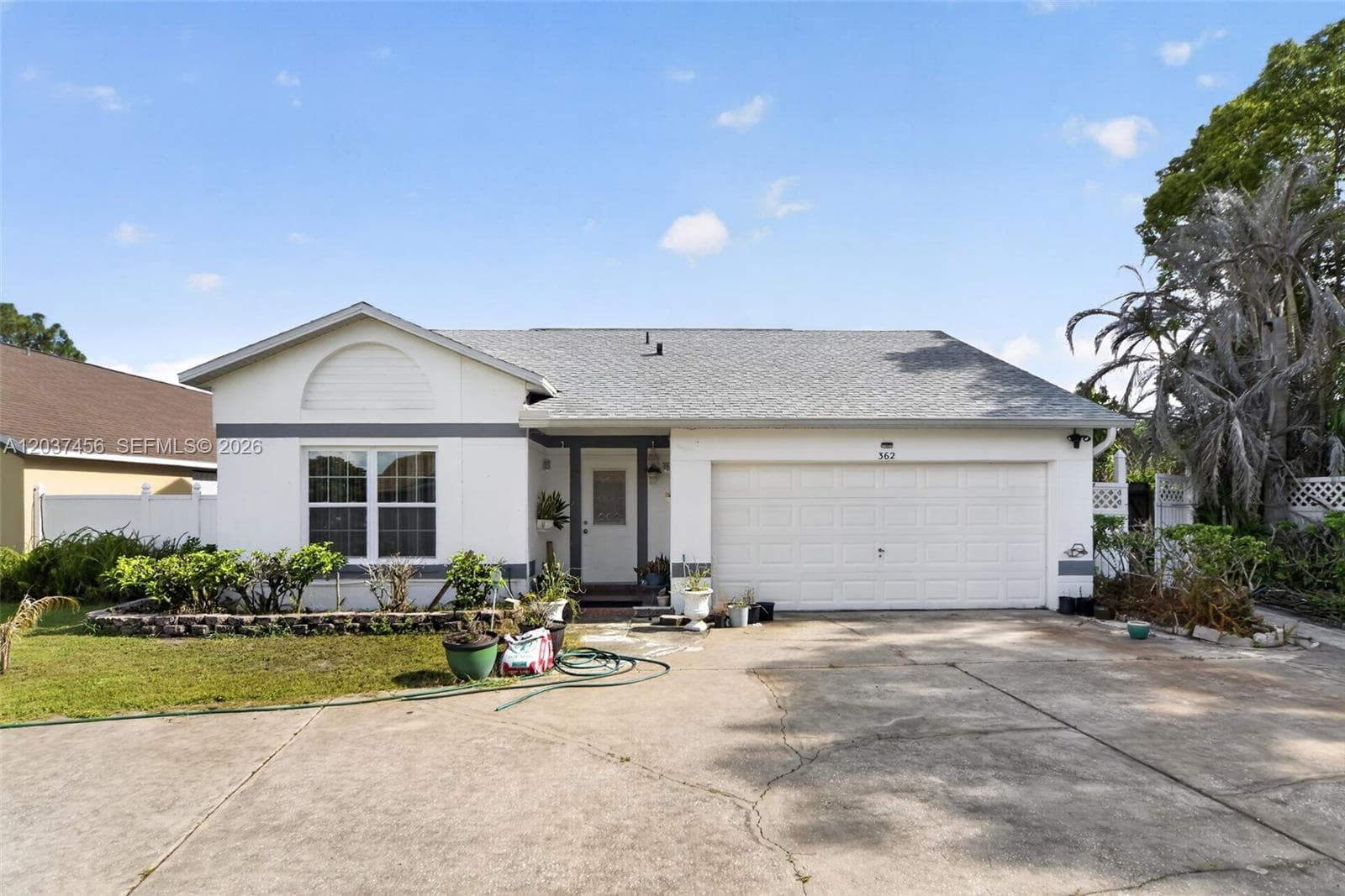 362 WHITE MARSH CIRCLE, Orlando, FL 32824 photo 3