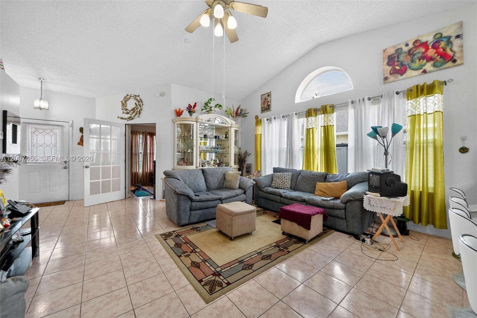362 WHITE MARSH CIRCLE, Orlando, FL 32824 photo 5