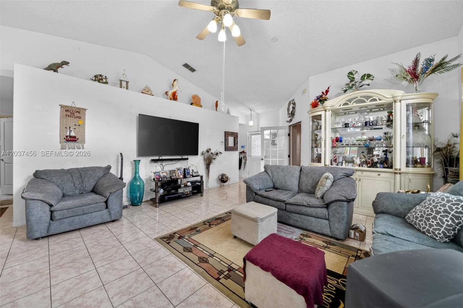 362 WHITE MARSH CIRCLE, Orlando, FL 32824 photo 4