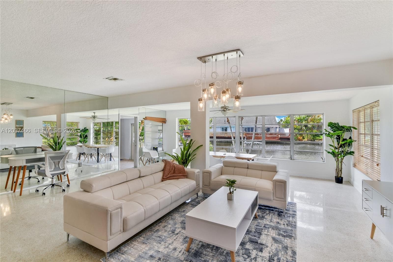 2901 NW 9th Ter, Wilton Manors, FL 33311 photo 2