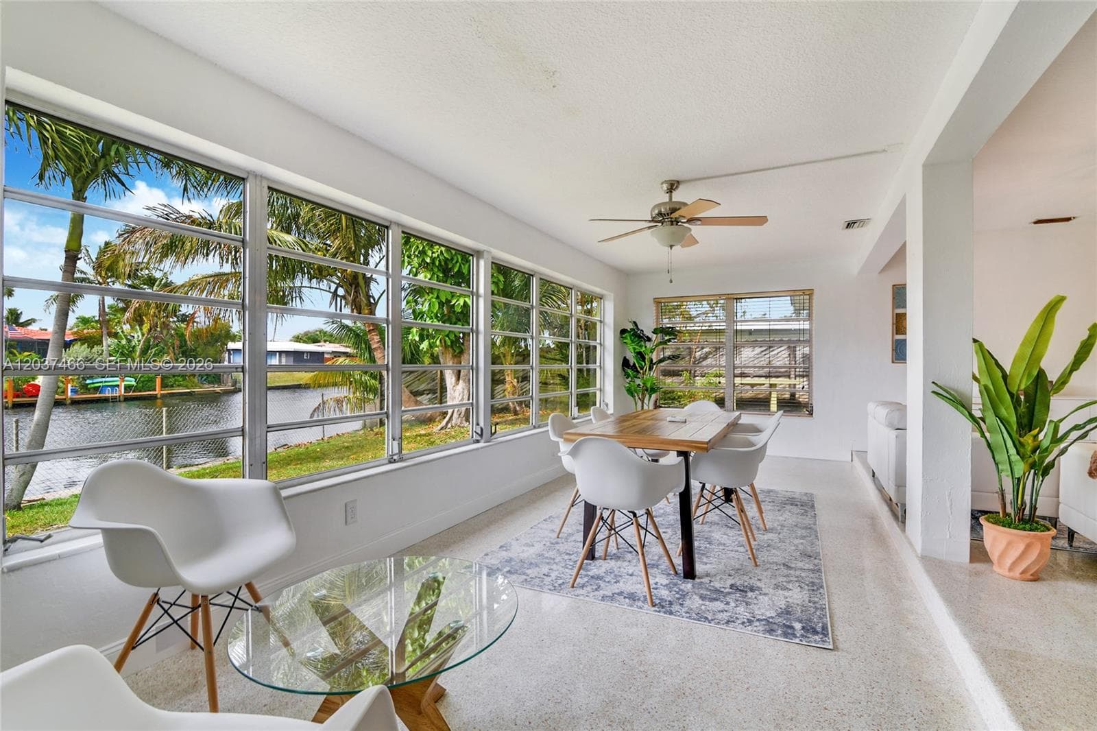 2901 NW 9th Ter, Wilton Manors, FL 33311 photo 3