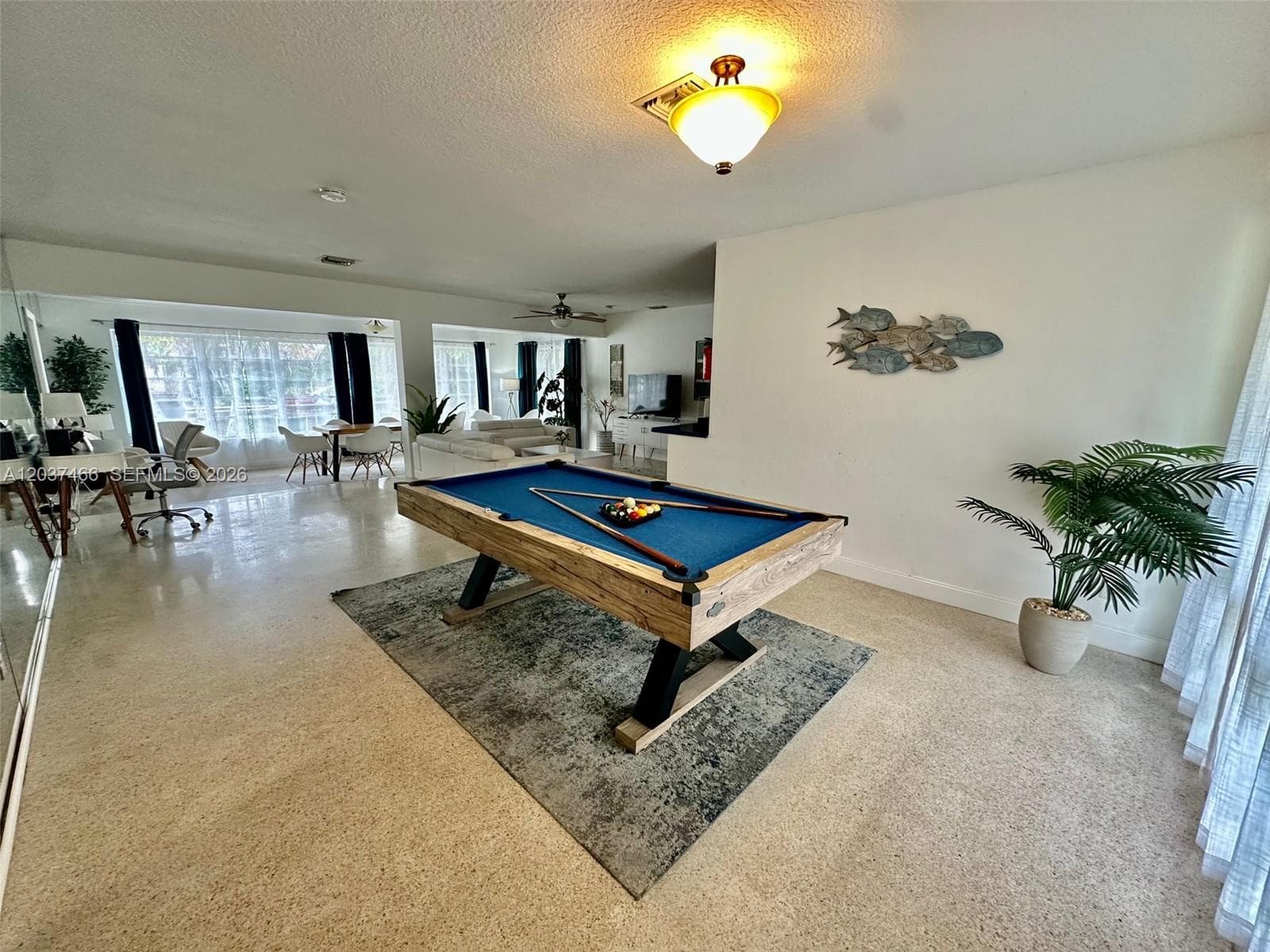 2901 NW 9th Ter, Wilton Manors, FL 33311 photo 5