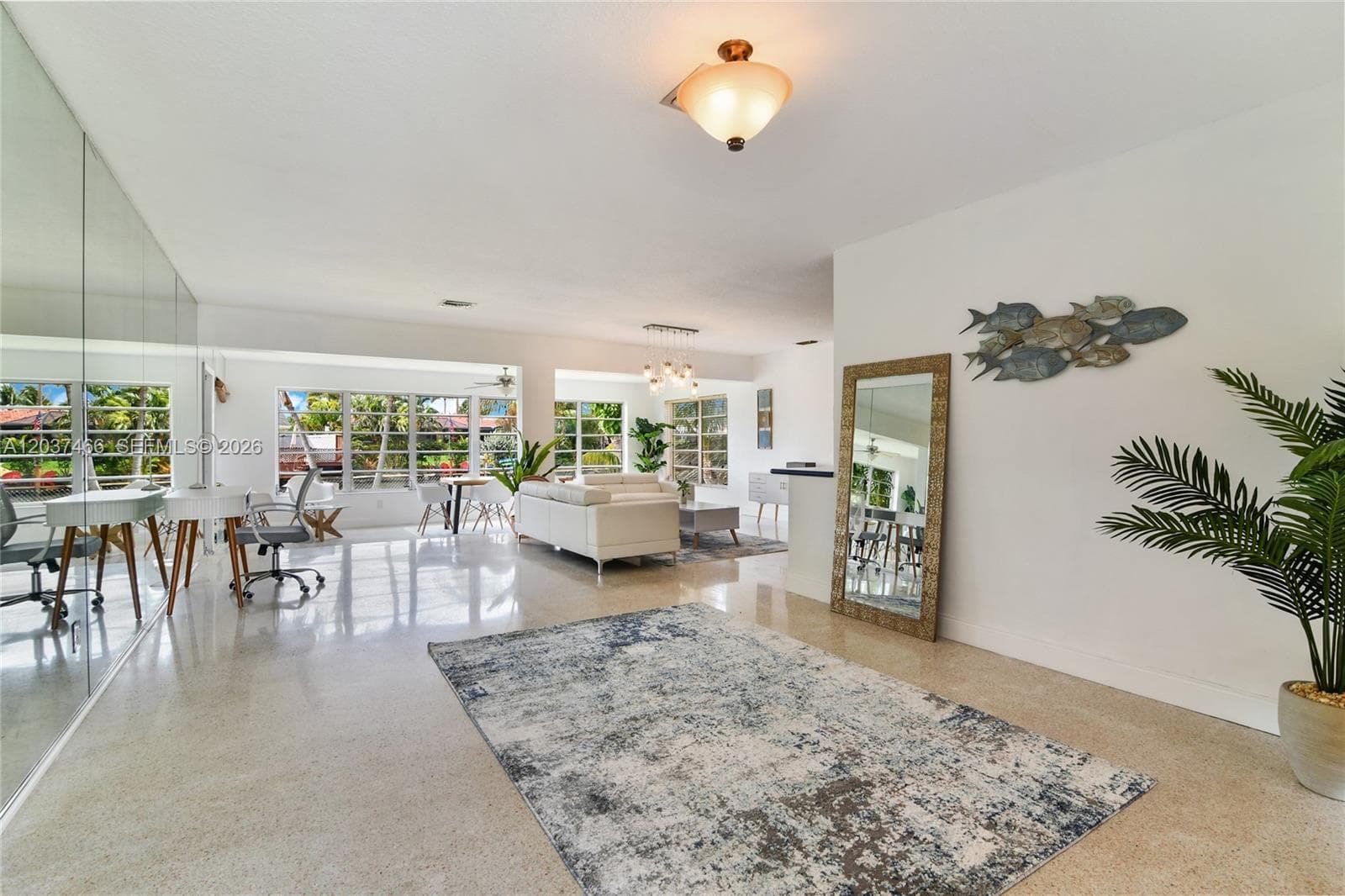 2901 NW 9th Ter, Wilton Manors, FL 33311 photo 4