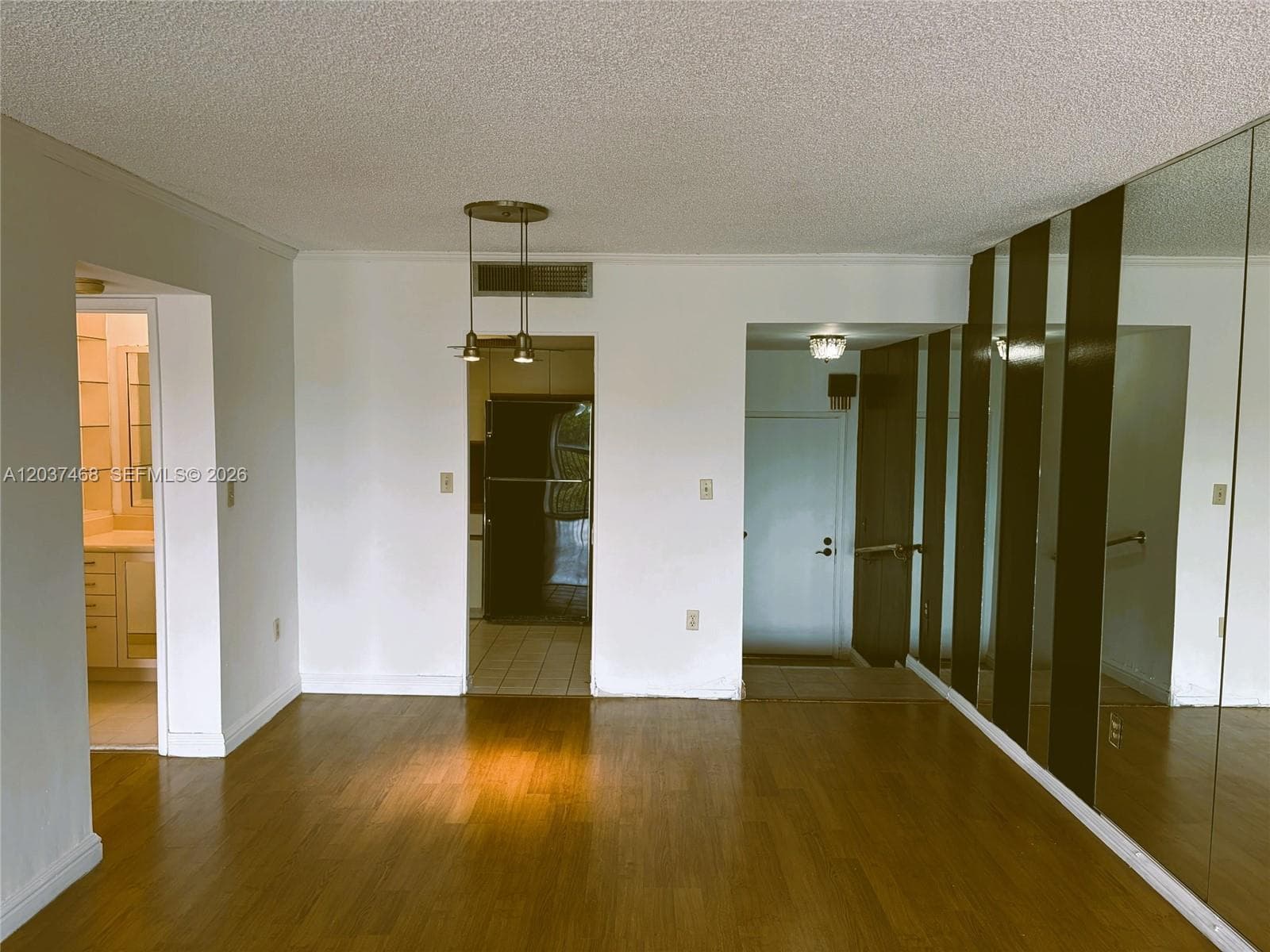 8775 Park Blvd # 406, Miami, FL 33172 photo 3