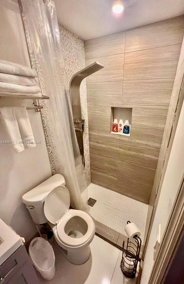 1145 NW 28th St # B, Miami, FL 33127 photo 4