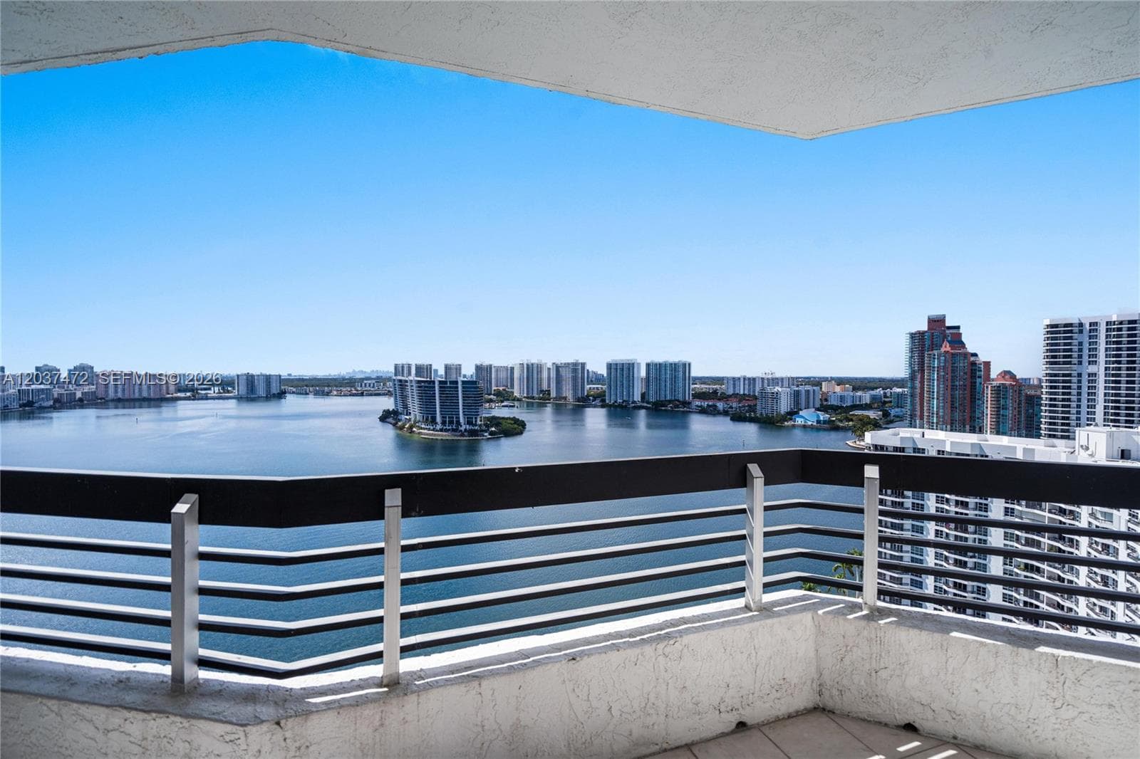 19101 NE 36th Ct # 2604, Aventura, FL 33180 photo 4